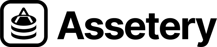 Assetry